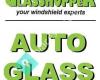 Glasshopper Auto Glass