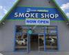 GlassRoots Smoke Shop