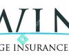GLB Insurance Group of Nevada