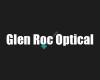 Glen Roc Optical