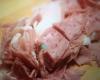 Glendale Kosher Meat Market & Poultry