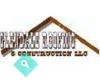 Glendale Roofing & Construction