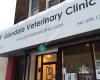 Glendale Veterinary Clinic