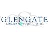 GlenGate