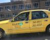 Glenn's Cab