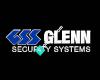 Glenn Security Systems