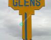 Glens Key, Lock & Safe Company