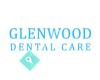 Glenwood Dental Associates