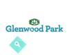 Glenwood Park