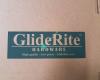 GlideRite Hardware