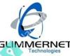 Glimmernet Technologies