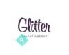 Glitter Talent Agency