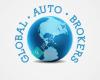 Global auto brokers
