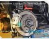 Global Auto Repair Transmission Specialists