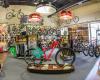 Global Bikes - Gilbert Bike Shop