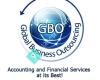 Global Business Outsourcing