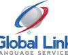 Global Link Language Services
