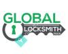 Global Locksmith