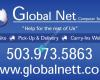 Global Net Computer Services