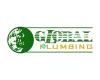 Global Plumbing