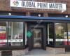 Global Print Master