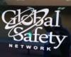 Global Safety Network