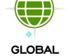 Global Title, Inc