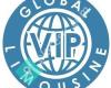 Global VIP Limousine