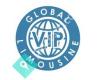 Global VIP Limousine