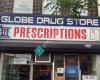 Globe Drug Store