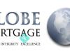 Globe Mortgage America