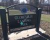 Globeville Landing Disc Golf Course