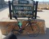 Globeville Landing Park