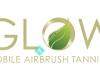 Glow Mobile Airbrush Tanning
