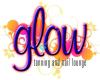 Glow Nail & Lash Lounge