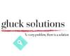 Gluck Solutions