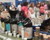 Gluten & Allergen Free Expo