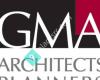 GMA Architects & Planners