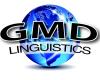 GMD Linguistics