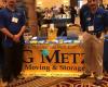 Gmetz Moving & Storage