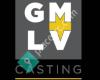GMLV Casting