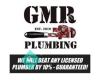 GMR Plumbing