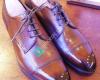 (GN-Shoe Repair) Great Northern Shoe Repair