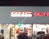 GNC