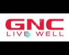 GNC