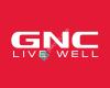 GNC