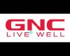 GNC Health Haven