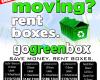 Go Green Box