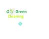Go Green Cleaning