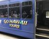 Go Hawaii Tours